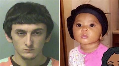 raija jayden|Killer, 18, jailed for 100 years for shattering his baby ...